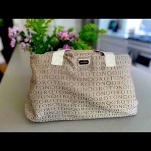 Oroton handbag